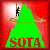 SOTA logo