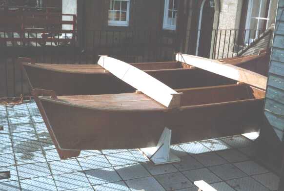 [first part assembly (23kb)]