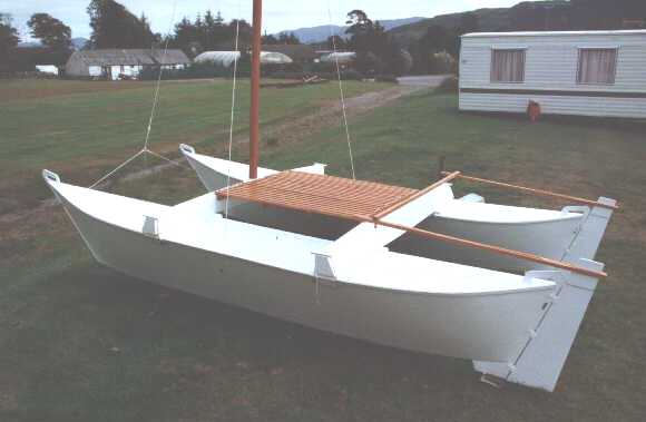 [first full assembly (18kb)]