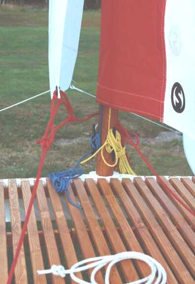[mainsail tack (24kb)]