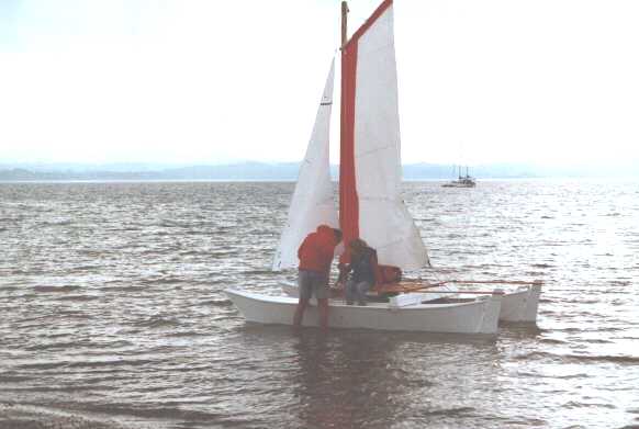 [on the water (24kb)]