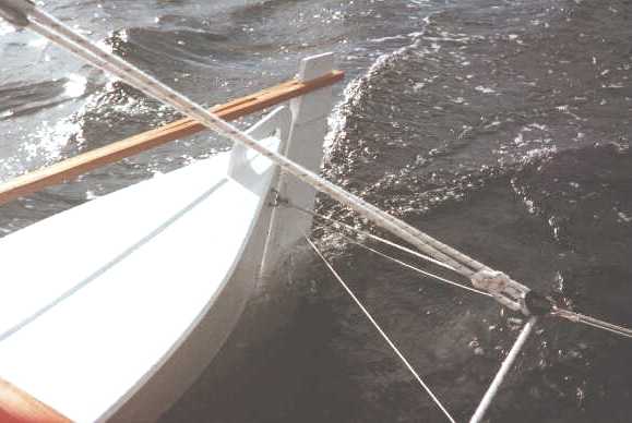 [rudder sailing (25kb)]