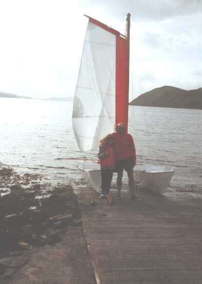 [first assembly (17kb)]