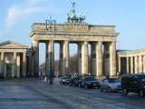 [Brandenburger Tor (11kb)]