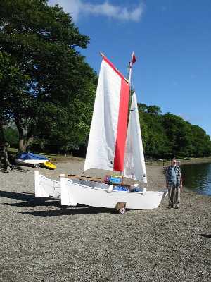 Aoraki full view (21kb)