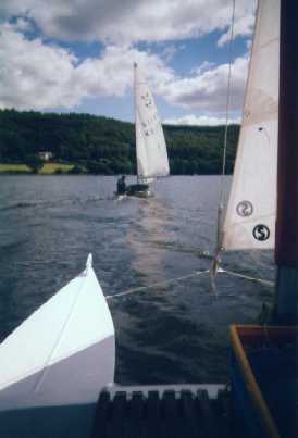 Jon from Aoraki (11kb)