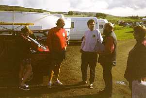 [some PCA members (9kb)]