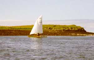 [Hitia 14 Rock Steady (7kb)]